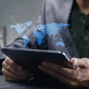 Initial Analysis & Strategy In Germany Initial Analysis & Strategy In Germany